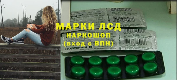 шишки Алексин