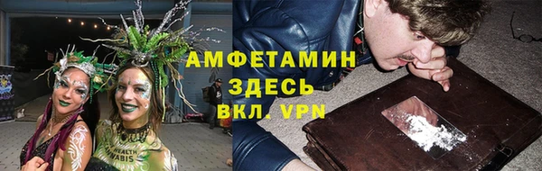 СК Абаза